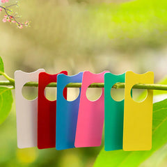 Plant Tags