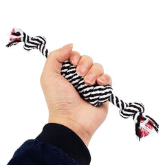 Rope Chew Toy