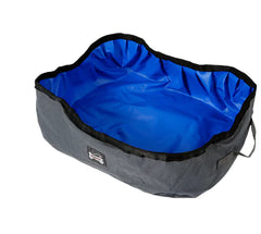 Travel Litter Box