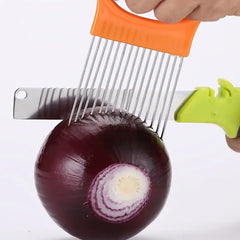 Onion Slicer