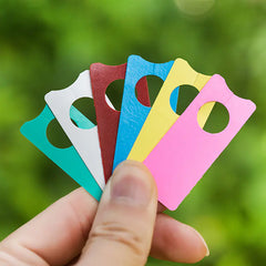 Plant Tags