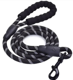 Dog Rope